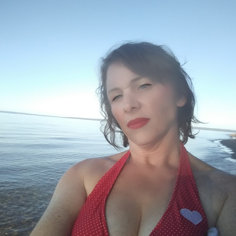 Meet your Posher, Brandi